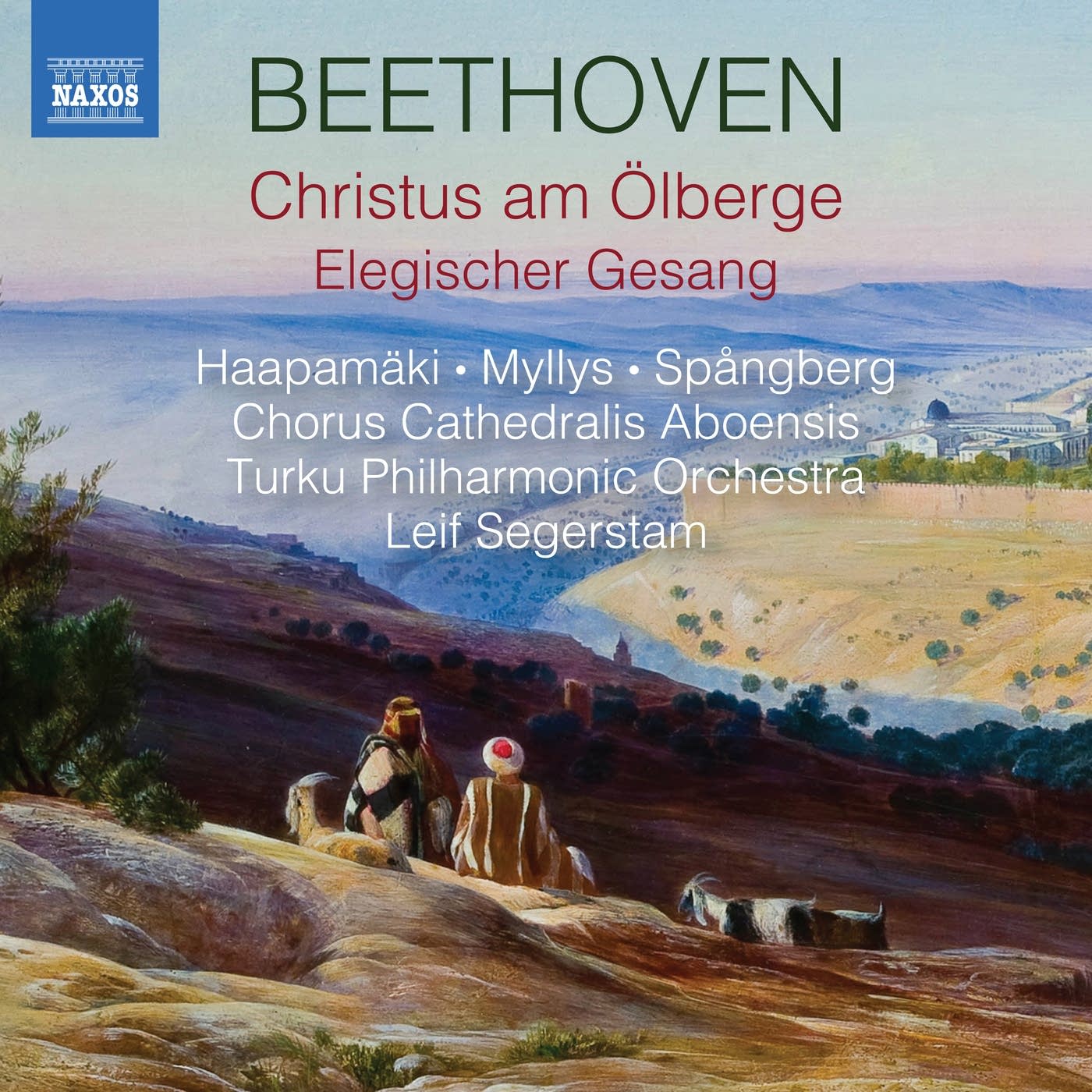 https://admin2.myscena.org/wp-content/uploads/2019/06/Beethoven-christ-on-mount-of-olives.jpg