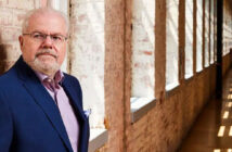 Emanuel Ax (Photo by Nigel Parry)