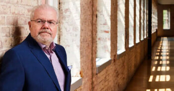 Emanuel Ax (Photo by Nigel Parry)