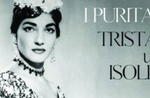 Maria Callas