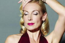 Ute Lemper