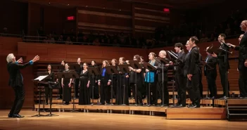 Ensemble ArtChoral