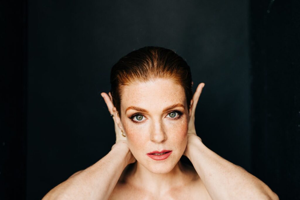 Opera Wallis Giunta