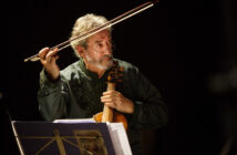 Jordi Savall