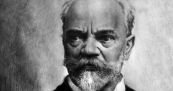 dvorak