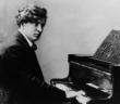 Busoni