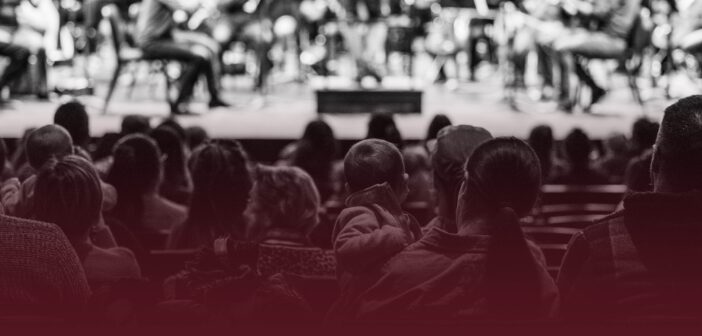 L’Orchestre symphonique de Laval lance la 4ème édition de son Festival classique hivernal